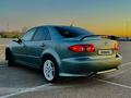 Mazda 6 2005 годаfor3 500 000 тг. в Костанай – фото 4