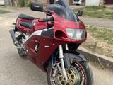 Suzuki  GSX-R 600 2000 года за 1 600 000 тг. в Астана – фото 3