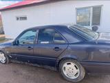 Mercedes-Benz C 180 1996 годаүшін1 100 000 тг. в Кокшетау