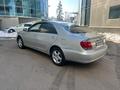 Toyota Camry 2004 года за 6 500 000 тг. в Алматы – фото 3