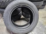 255/55R19 TOYO ICE FREEZER 2024 год НОВЫЕ ШИПfor68 000 тг. в Алматы – фото 3