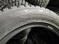 255/55R19 TOYO ICE FREEZER 2024 год НОВЫЕ ШИПfor68 000 тг. в Алматы – фото 4