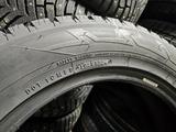 255/55R19 TOYO ICE FREEZER 2024 год НОВЫЕ ШИПfor68 000 тг. в Алматы – фото 4