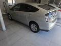 Toyota Prius 2005 годаfor4 000 000 тг. в Алматы – фото 2