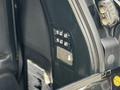 Lexus LX 570 2013 годаүшін28 000 000 тг. в Шымкент – фото 23