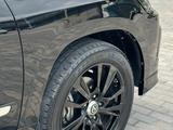 Lexus LX 570 2013 годаүшін28 000 000 тг. в Шымкент – фото 5