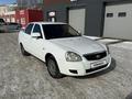 ВАЗ (Lada) Priora 2170 2012 годаfor2 900 000 тг. в Актобе