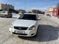 ВАЗ (Lada) Priora 2170 2012 годаfor2 900 000 тг. в Актобе – фото 8