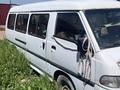 Hyundai H-100 1999 годаүшін850 000 тг. в Алматы