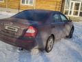 Toyota Camry 2002 года за 4 950 000 тг. в Усть-Каменогорск – фото 3