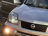 Nissan X-Trail 2005 годаүшін3 900 000 тг. в Атырау – фото 4