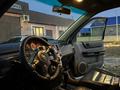 Nissan X-Trail 2005 года за 4 200 000 тг. в Атырау – фото 7