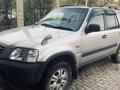 Honda CR-V 1997 года за 3 100 000 тг. в Алматы