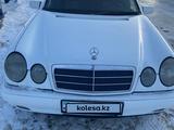Mercedes-Benz E 280 1997 годаүшін2 800 000 тг. в Жезказган