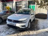 Volkswagen Tiguan 2020 годаfor10 000 000 тг. в Алматы – фото 3