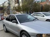 Mitsubishi Galant 1998 года за 1 700 000 тг. в Кызылорда – фото 2