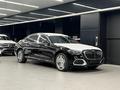 Mercedes-Maybach S 580 2024 годаfor80 000 000 тг. в Астана