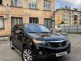 Kia Sorento 2011 года за 6 750 000 тг. в Усть-Каменогорск – фото 2