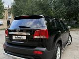Kia Sorento 2011 года за 6 750 000 тг. в Усть-Каменогорск – фото 4