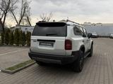 Toyota Land Cruiser Prado 2024 года за 44 000 000 тг. в Уральск – фото 3