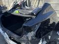 Задняя часть кузова GS L10 за 8 000 тг. в Алматы