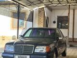 Mercedes-Benz E 200 1994 годаfor1 700 000 тг. в Кызылорда – фото 2