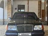 Mercedes-Benz E 200 1994 годаүшін1 700 000 тг. в Кызылорда