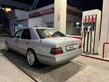 Mercedes-Benz E 280 1994 года за 5 200 000 тг. в Карабулак – фото 4