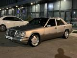 Mercedes-Benz E 280 1994 года за 5 200 000 тг. в Карабулак – фото 3