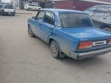 ВАЗ (Lada) 2107 2007 года за 1 300 000 тг. в Усть-Каменогорск – фото 3