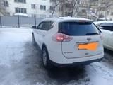 Nissan X-Trail 2015 годаүшін9 000 000 тг. в Астана – фото 3