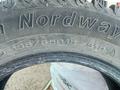 Tunga Nordway2 за 60 000 тг. в Усть-Каменогорск – фото 3