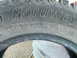 Tunga Nordway2 за 60 000 тг. в Усть-Каменогорск – фото 3