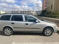 Opel Astra 2001 года за 2 400 000 тг. в Актау – фото 4