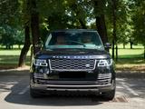 Land Rover Range Rover 2020 года за 50 000 000 тг. в Алматы