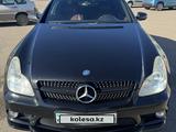 Mercedes-Benz CLS 350 2005 годаfor6 800 000 тг. в Актобе – фото 2