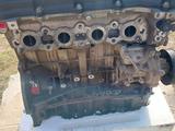 Двигатель на КИА спортейдж 2013г за 270 000 тг. в Хромтау – фото 2
