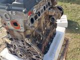 Двигатель на КИА спортейдж 2013г за 270 000 тг. в Хромтау – фото 4