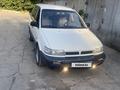 Mitsubishi Space Runner 1991 года за 2 100 000 тг. в Шымкент