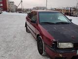 Nissan Primera 1994 года за 720 000 тг. в Кокшетау – фото 4