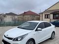 Kia Rio 2019 годаfor7 600 000 тг. в Актау – фото 12