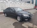 Toyota Camry 2005 года за 5 900 000 тг. в Шымкент – фото 4