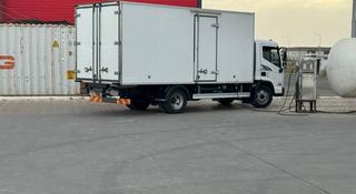 Hyundai  Mighty 2022 года за 15 000 000 тг. в Атырау