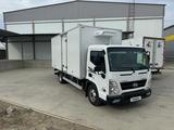 Hyundai  Mighty 2022 годаүшін15 000 000 тг. в Атырау – фото 3