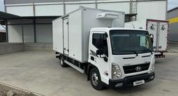 Hyundai  Mighty 2022 годаүшін15 000 000 тг. в Атырау – фото 3