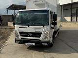 Hyundai  Mighty 2022 годаүшін15 000 000 тг. в Атырау – фото 5