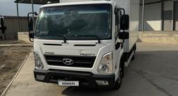 Hyundai  Mighty 2022 годаүшін15 000 000 тг. в Атырау – фото 5
