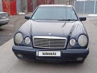 Mercedes-Benz E 280 1996 года за 2 700 000 тг. в Тараз