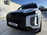 Hyundai Palisade 2024 года за 32 500 000 тг. в Костанай