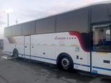 Van Hool  T9 - series 2015 годаүшін16 000 000 тг. в Байконыр – фото 2